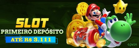 Instalar APK ojwin