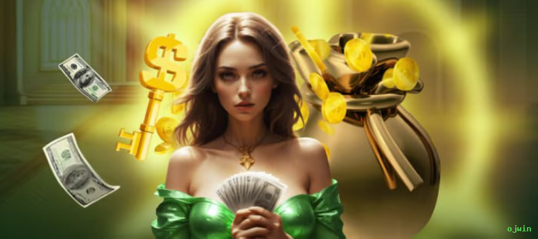 Acessar jogos e bônus no APK