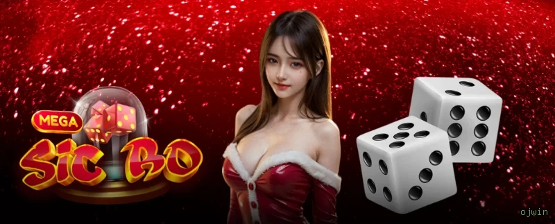 Download PC ojwin