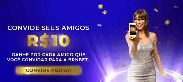 Apostas de Futebol
