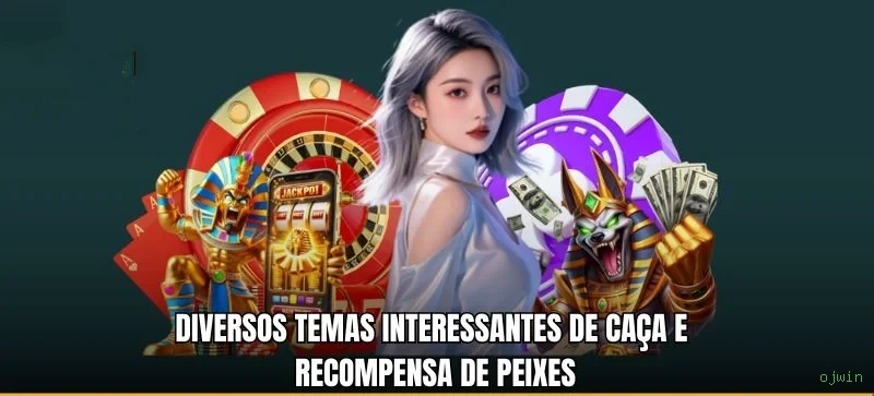 Reload Bonus ojwin