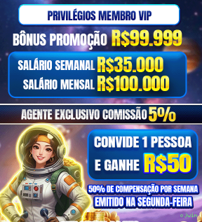 Cashback Semanal ojwin