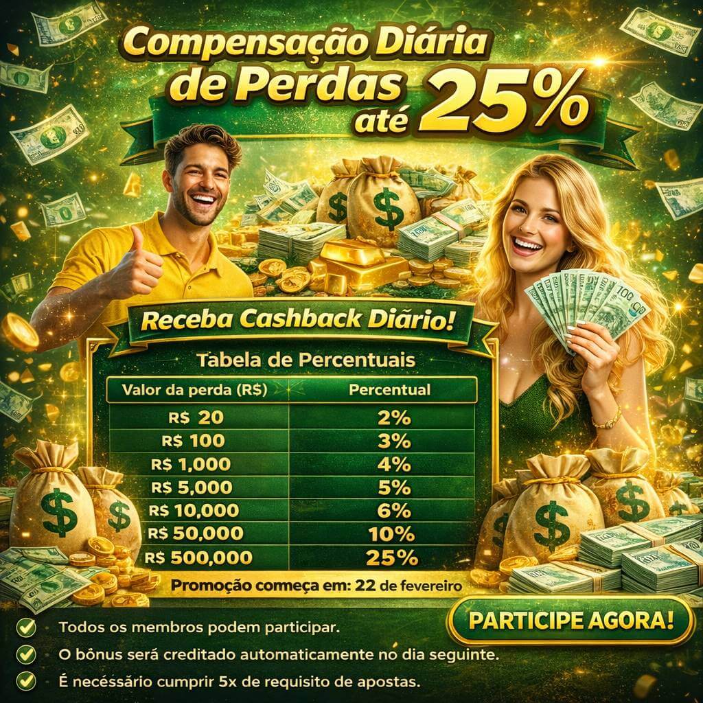Programa VIP ojwin