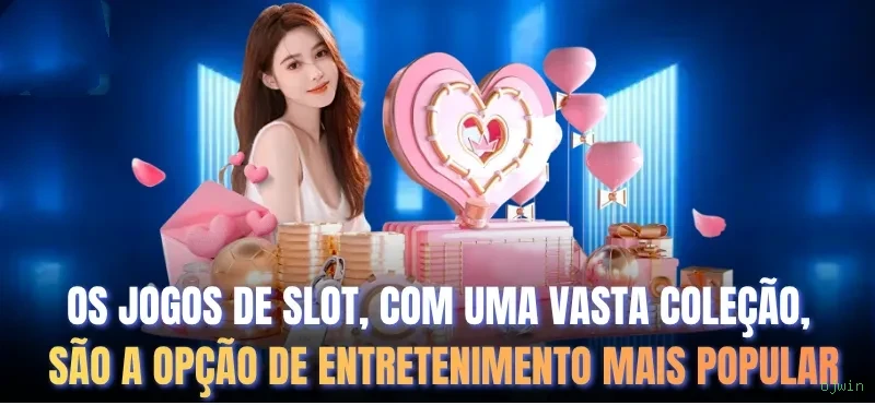 Dealers profissionais da ojwin