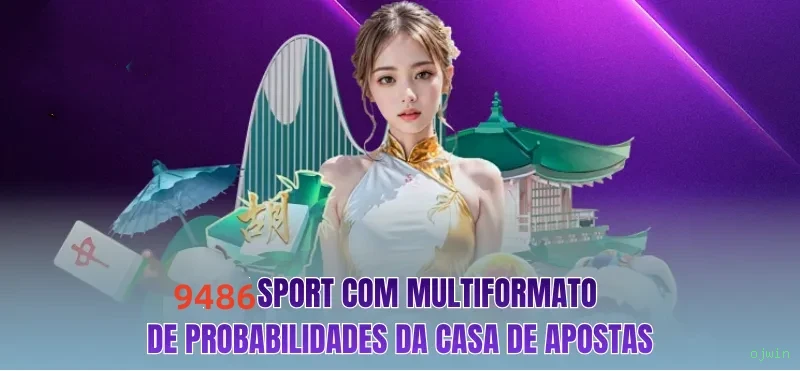 Download PC