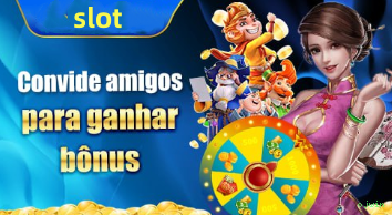 Sorteios e eventos no Facebook