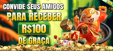 Siga a ojwin no Facebook