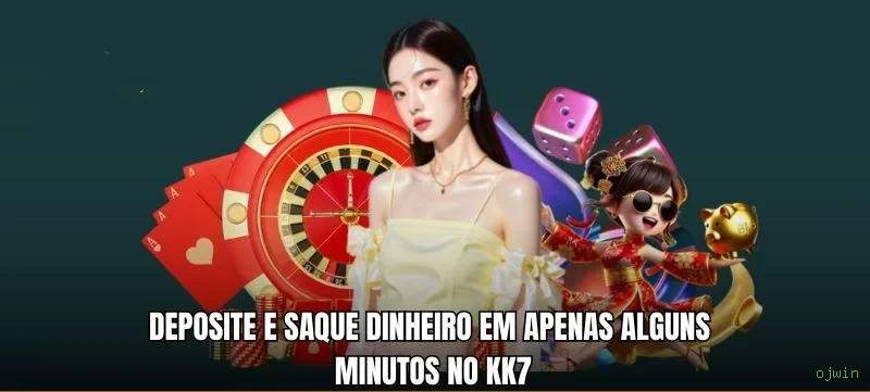 Apostas esportivas ao vivo na ojwin