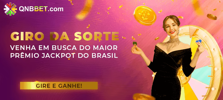Promoções e bônus exclusivos da ojwin