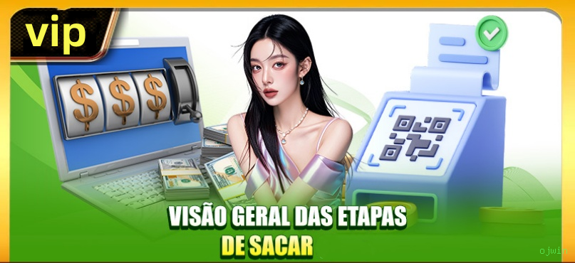Instalação Android ojwin
