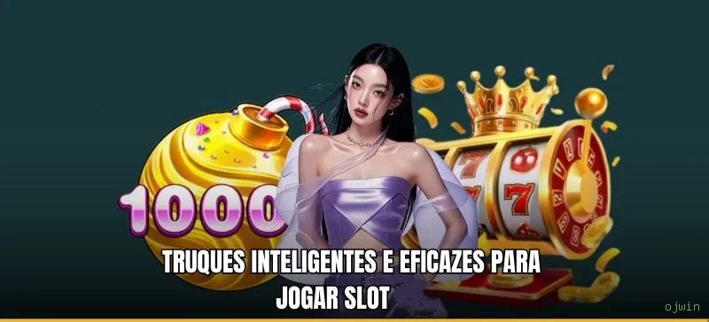 Instalação iOS ojwin