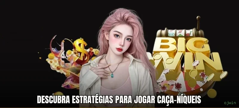 Instalação PC ojwin