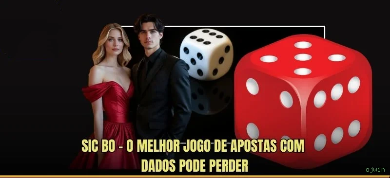 Processo de Login
