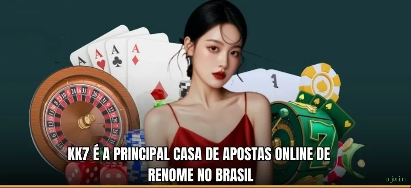 Mahjong Ways Slot - PG Soft